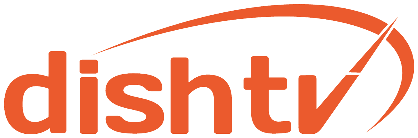DISH logo